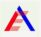 Adil Enterprises