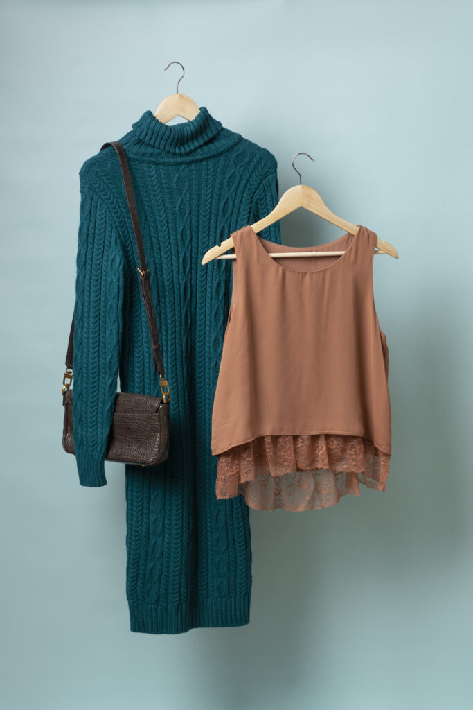 still-life-spring-wardrobe-switch
